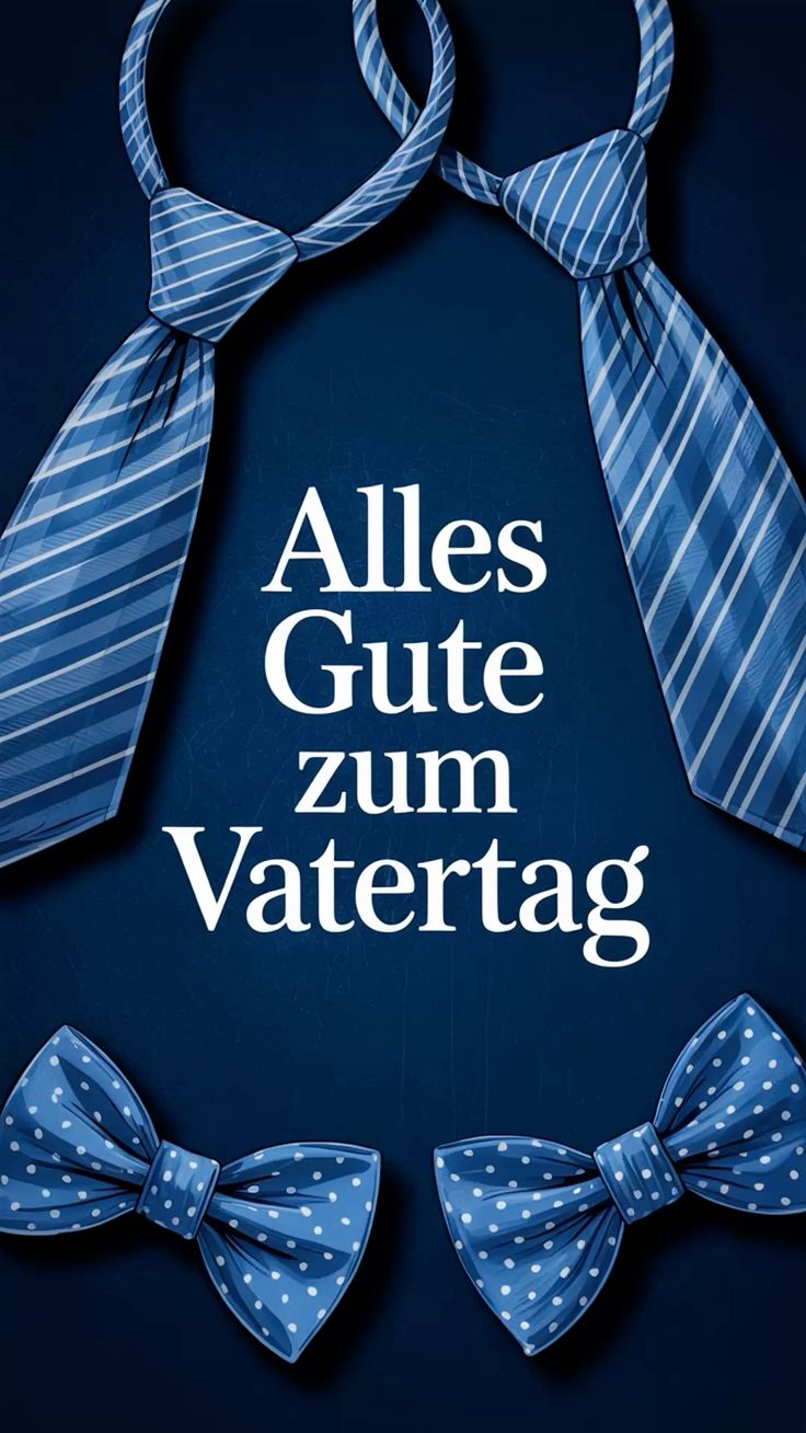 Vatertag Bilder 38
