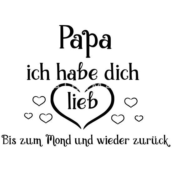 Vatertag Bilder 44