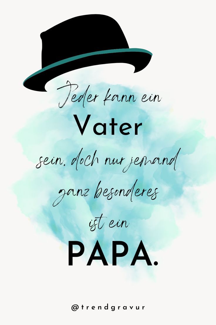 Vatertag Bilder 45