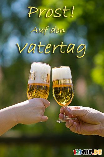Vatertag Bilder 47