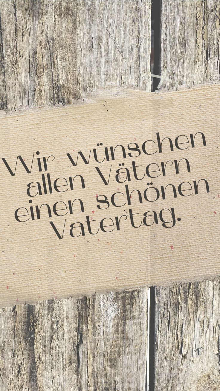 Vatertag Bilder 48