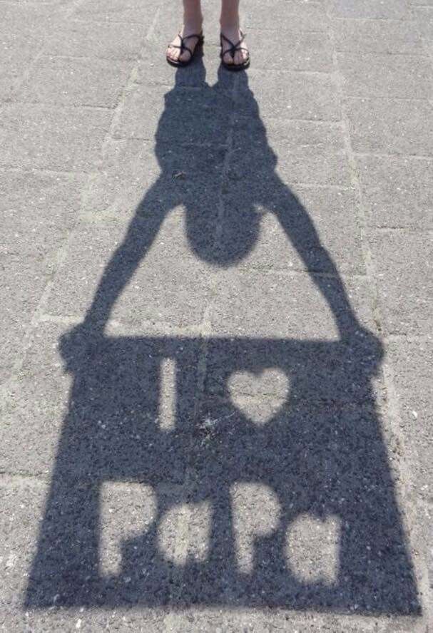 Vatertag Bilder 49