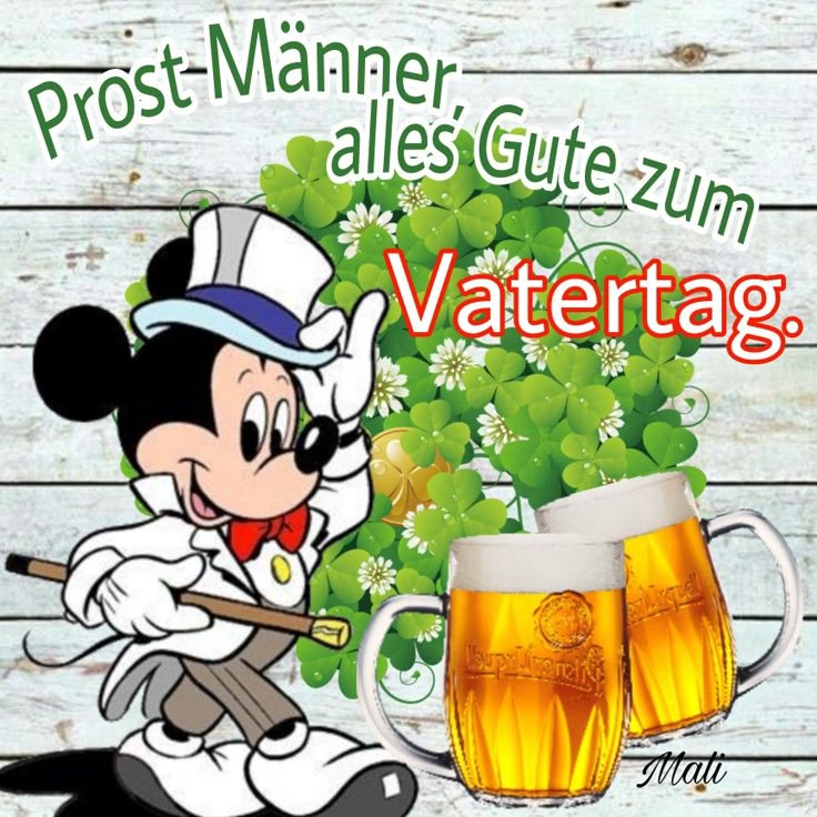 Vatertag Bilder 53