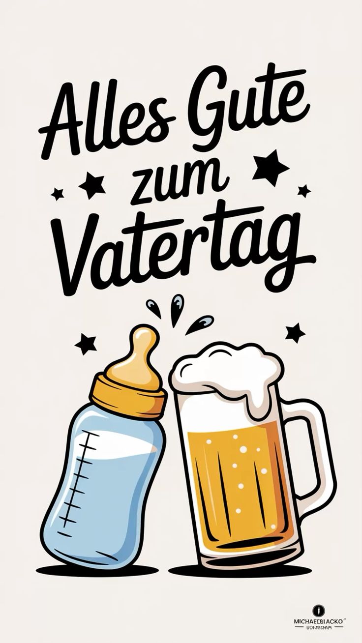 Vatertag Bilder 54