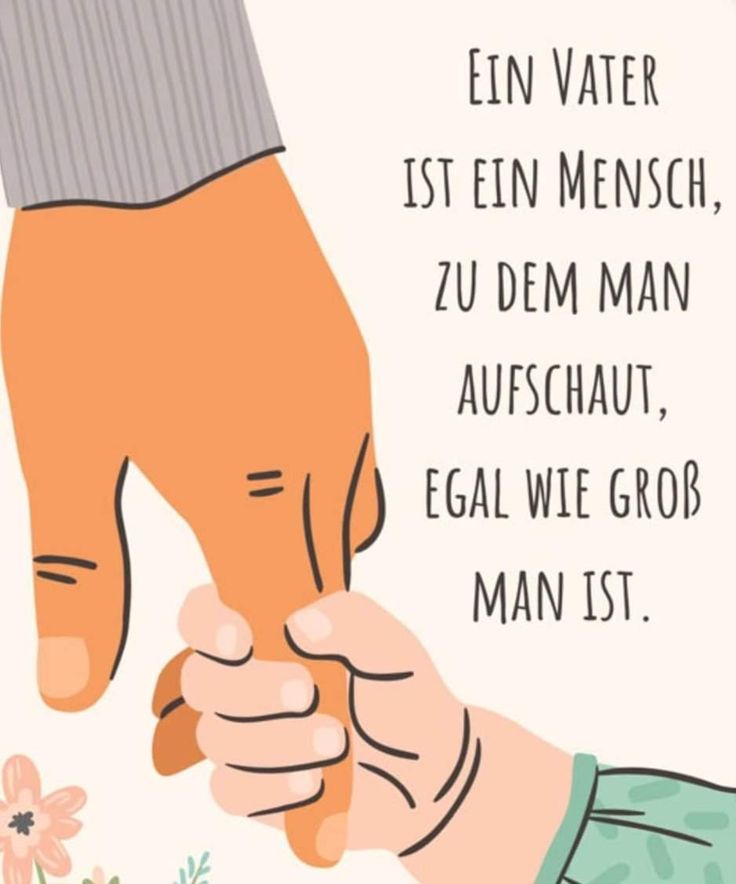 Vatertag Bilder 56