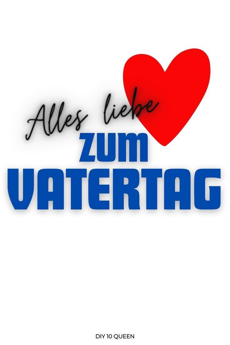 Vatertag Bilder 65