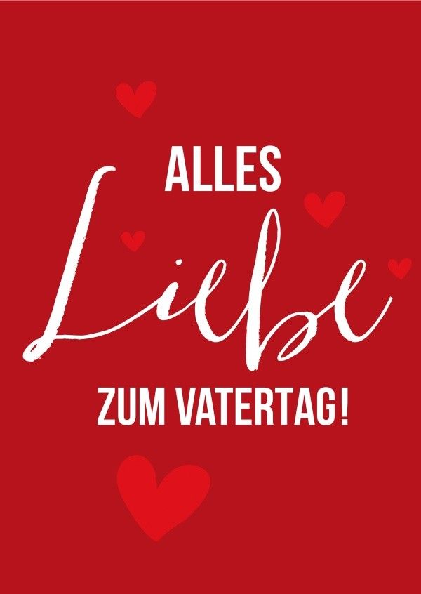 Vatertag Bilder 67
