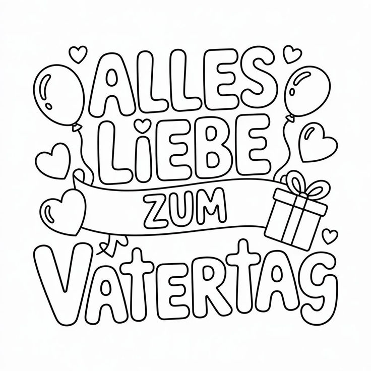 Vatertag Bilder 74