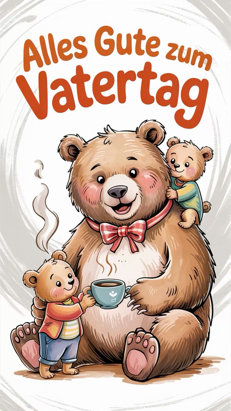 Vatertag Bilder 78