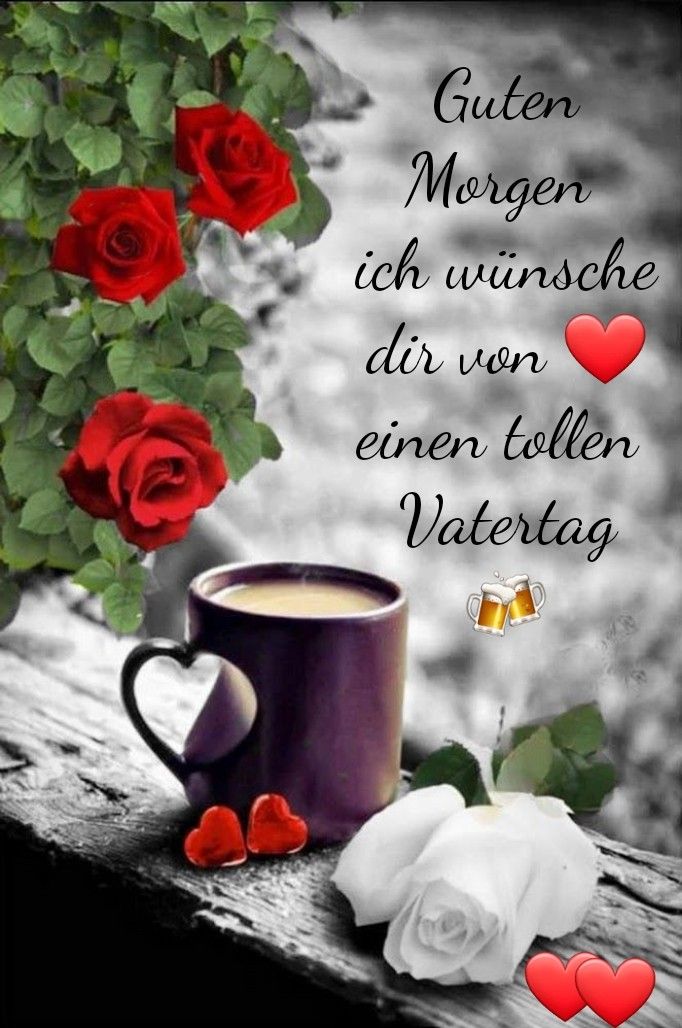 Vatertag Bilder 83