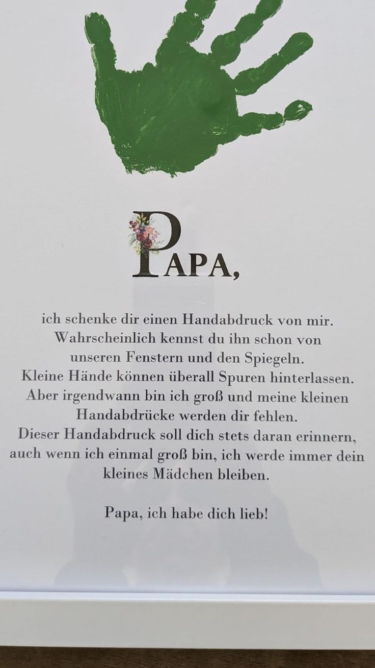 Vatertag Bilder 85