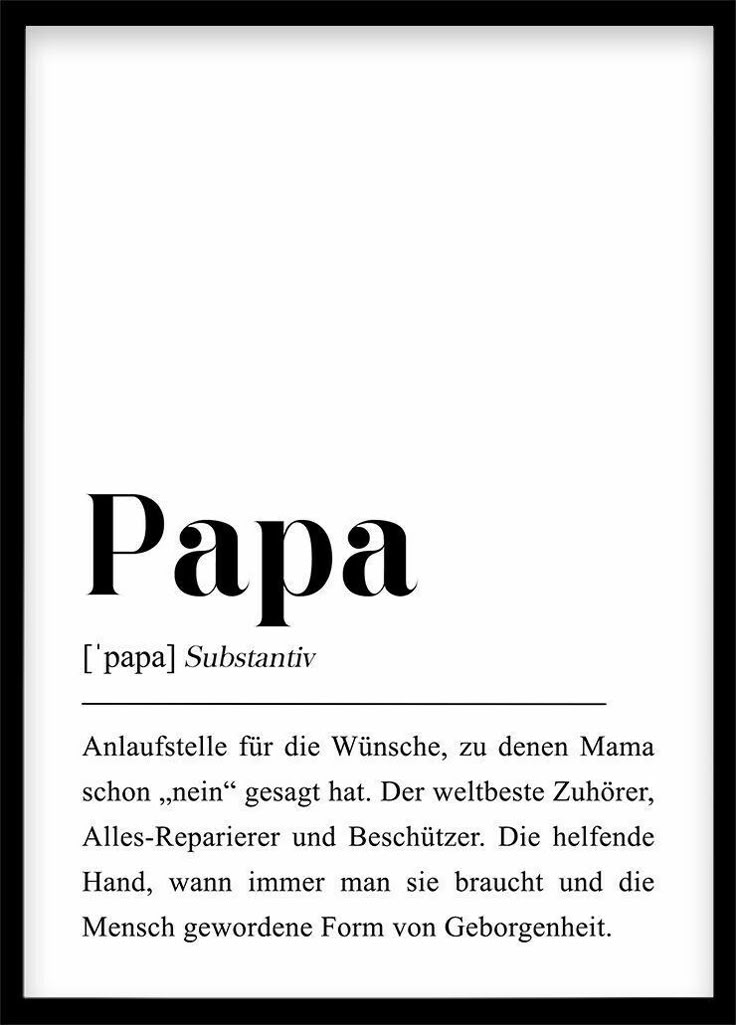 Vatertag Bilder 86