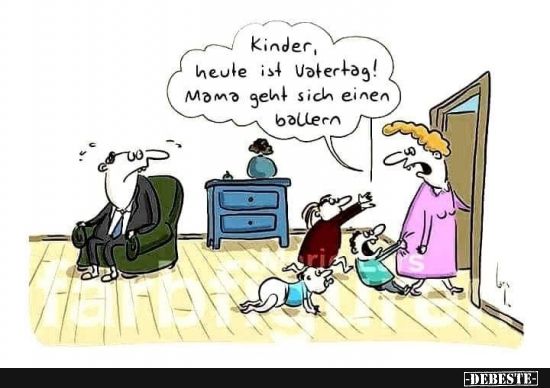 Vatertag Bilder 96