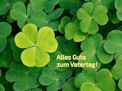 Vatertag Bilder 97