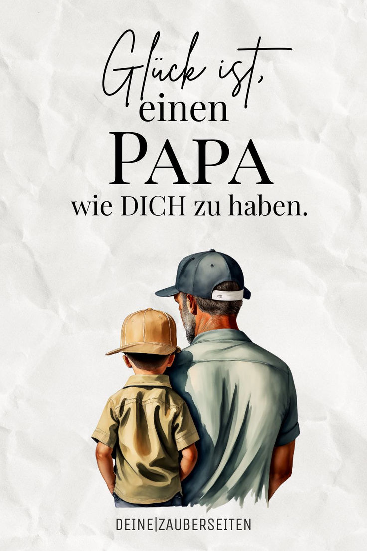 Vatertag Bilder 98
